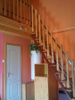 /album/chi-apartman/lepcso-2-1-jpg/